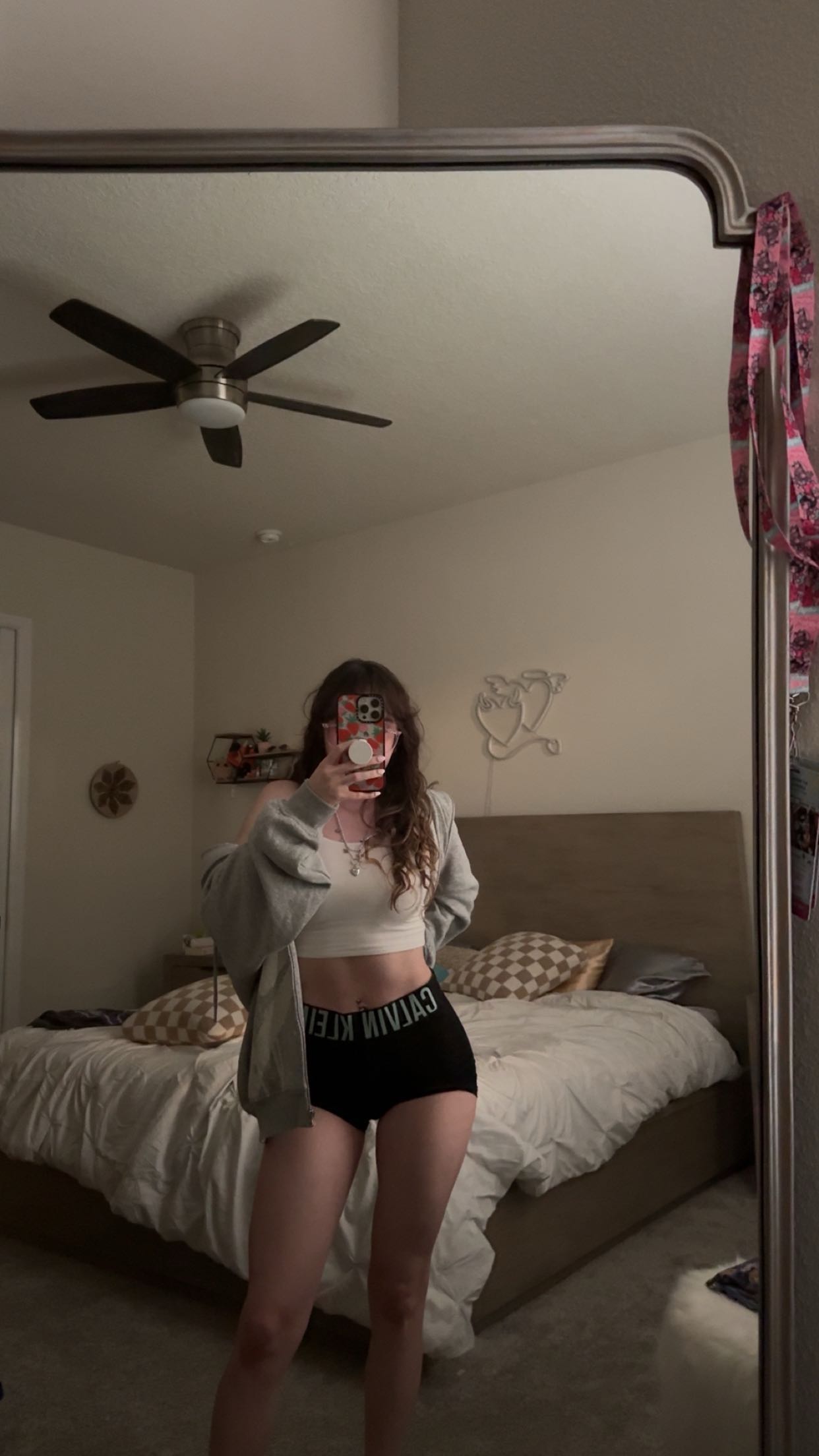 xcatlyn snapchat image archive image