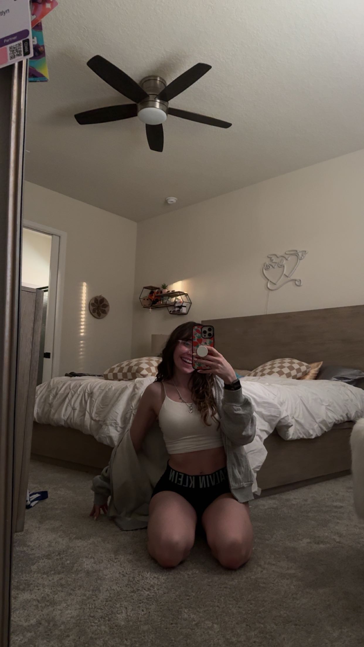 xcatlyn snapchat image archive image