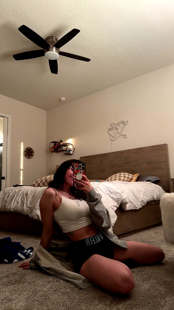 xcatlyn image ~ Altpins