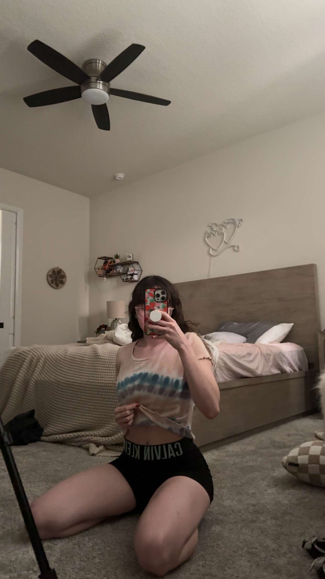 xcatlyn snapchat image archive image