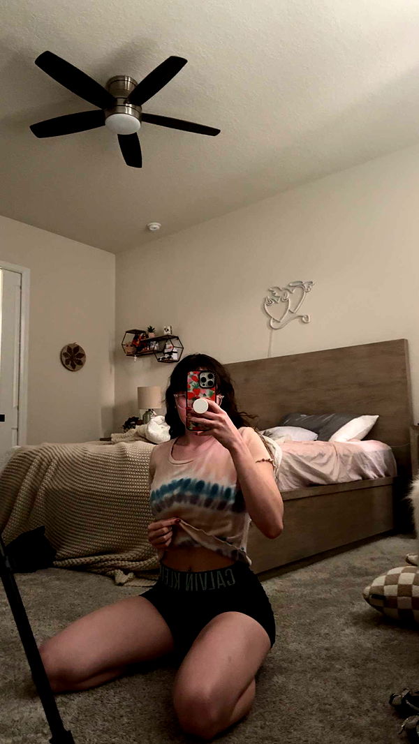 xcatlyn image ~ Altpins