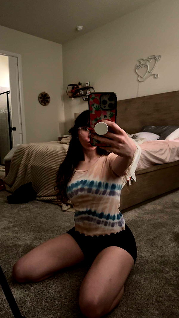 xcatlyn image ~ Altpins