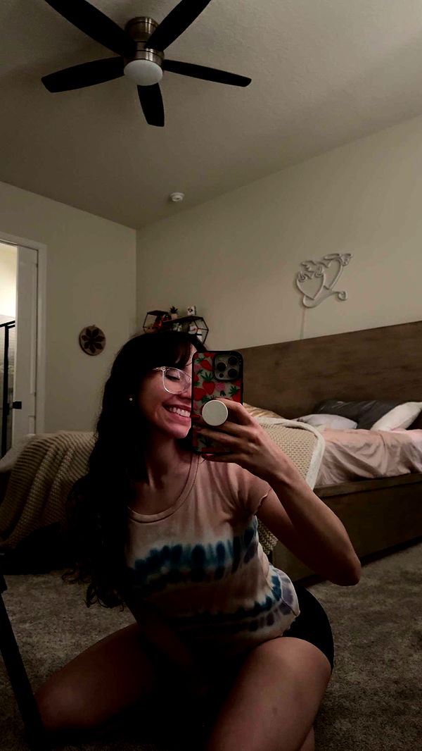 xcatlyn image ~ Altpins