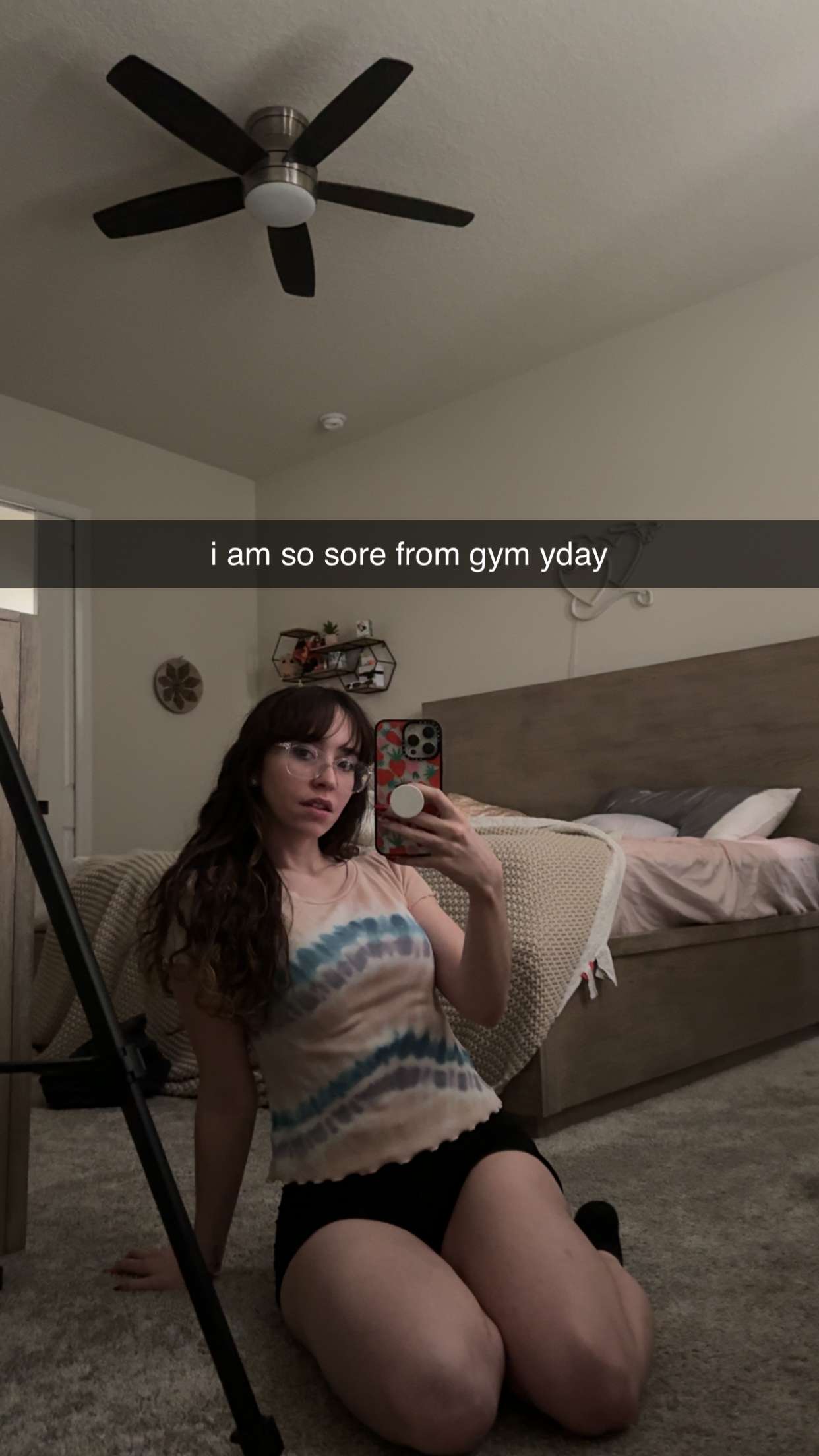 xcatlyn snapchat image archive image