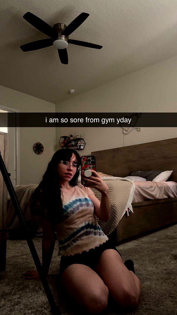 xcatlyn image ~ Altpins