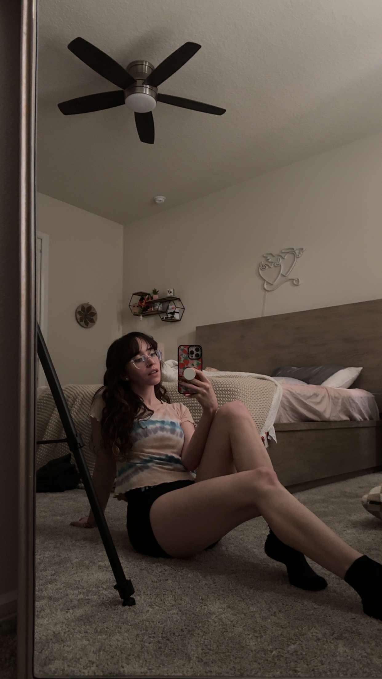 xcatlyn snapchat image archive image