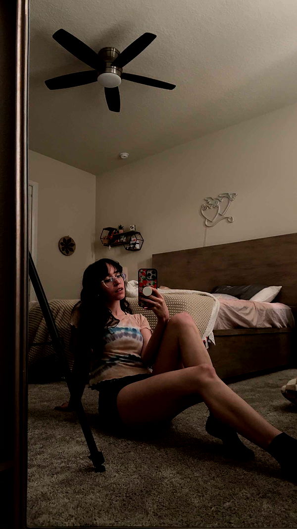 xcatlyn image ~ Altpins