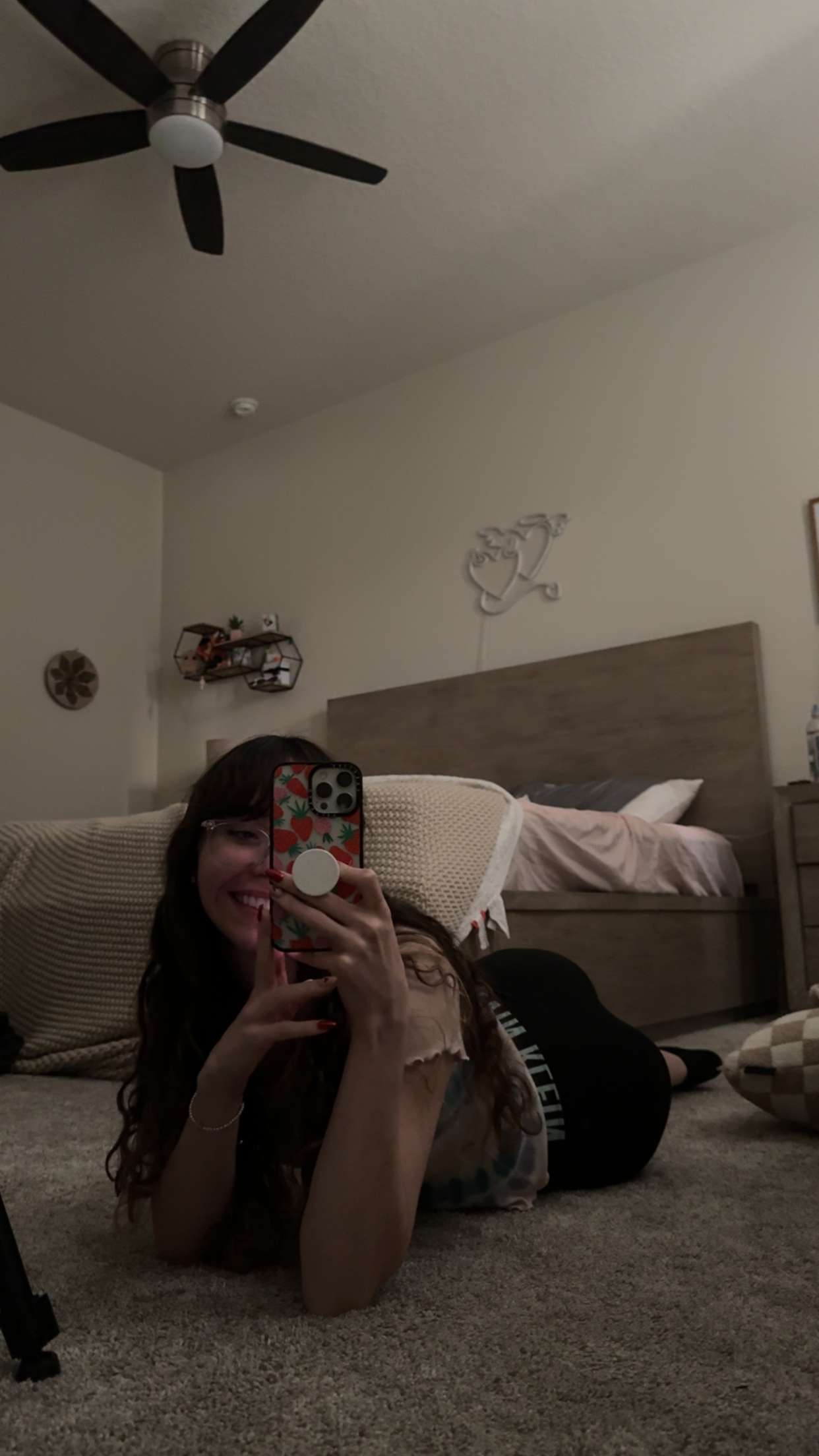 xcatlyn snapchat image archive image