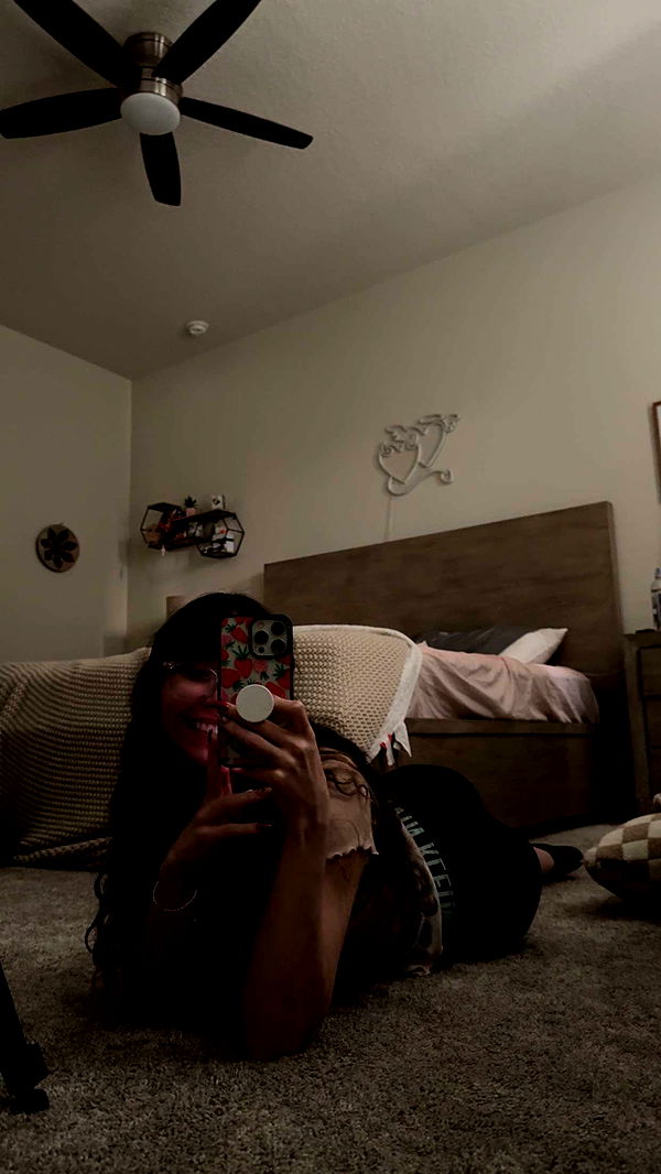 xcatlyn image ~ Altpins