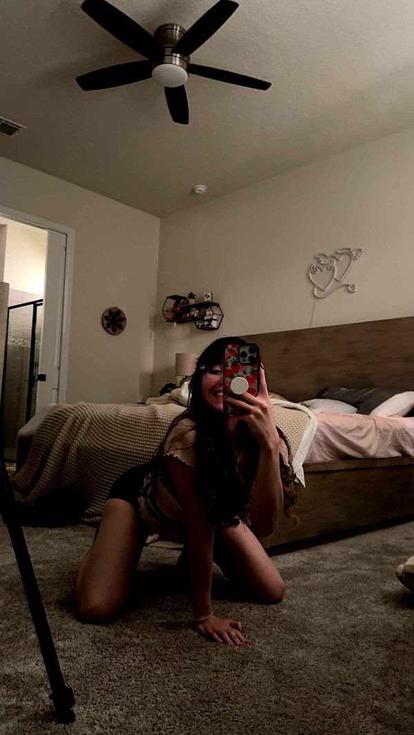 xcatlyn image ~ Altpins