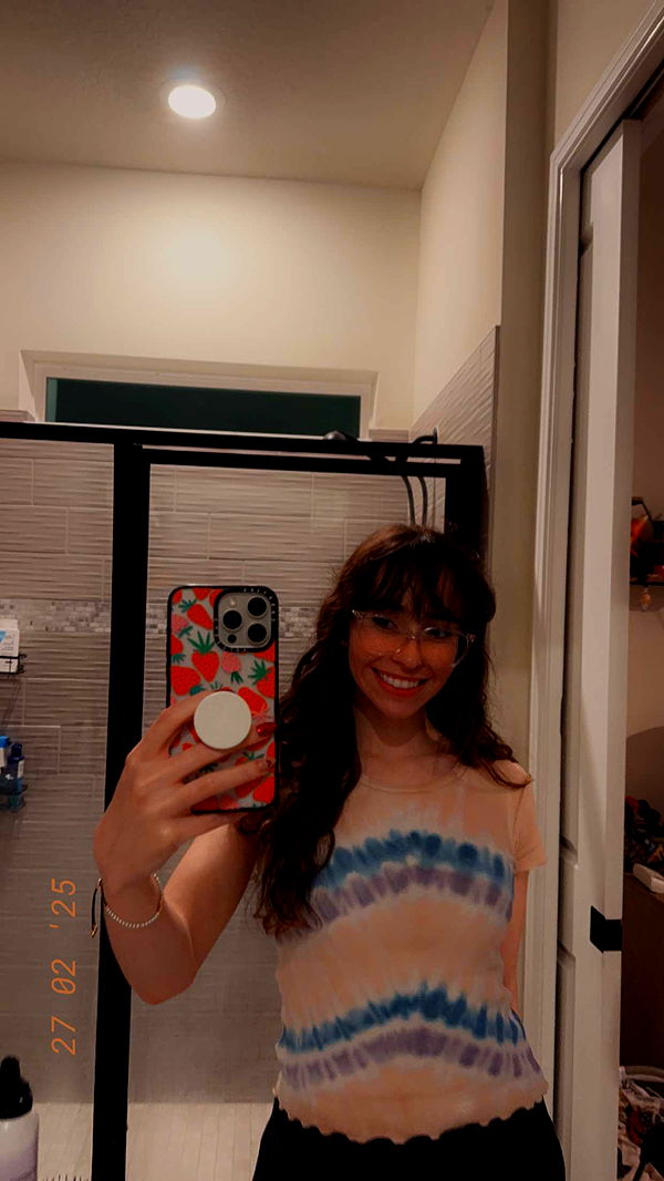 xcatlyn image ~ Altpins