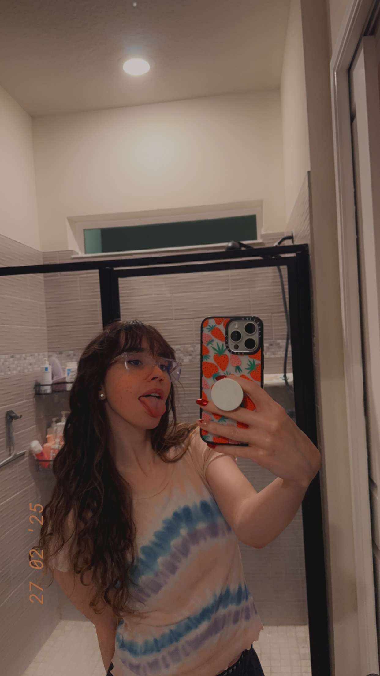 xcatlyn snapchat image archive image