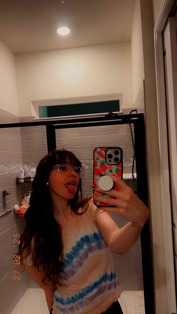 xcatlyn image ~ Altpins