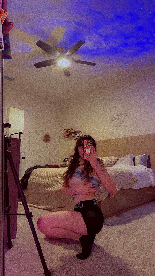 xcatlyn image ~ Altpins