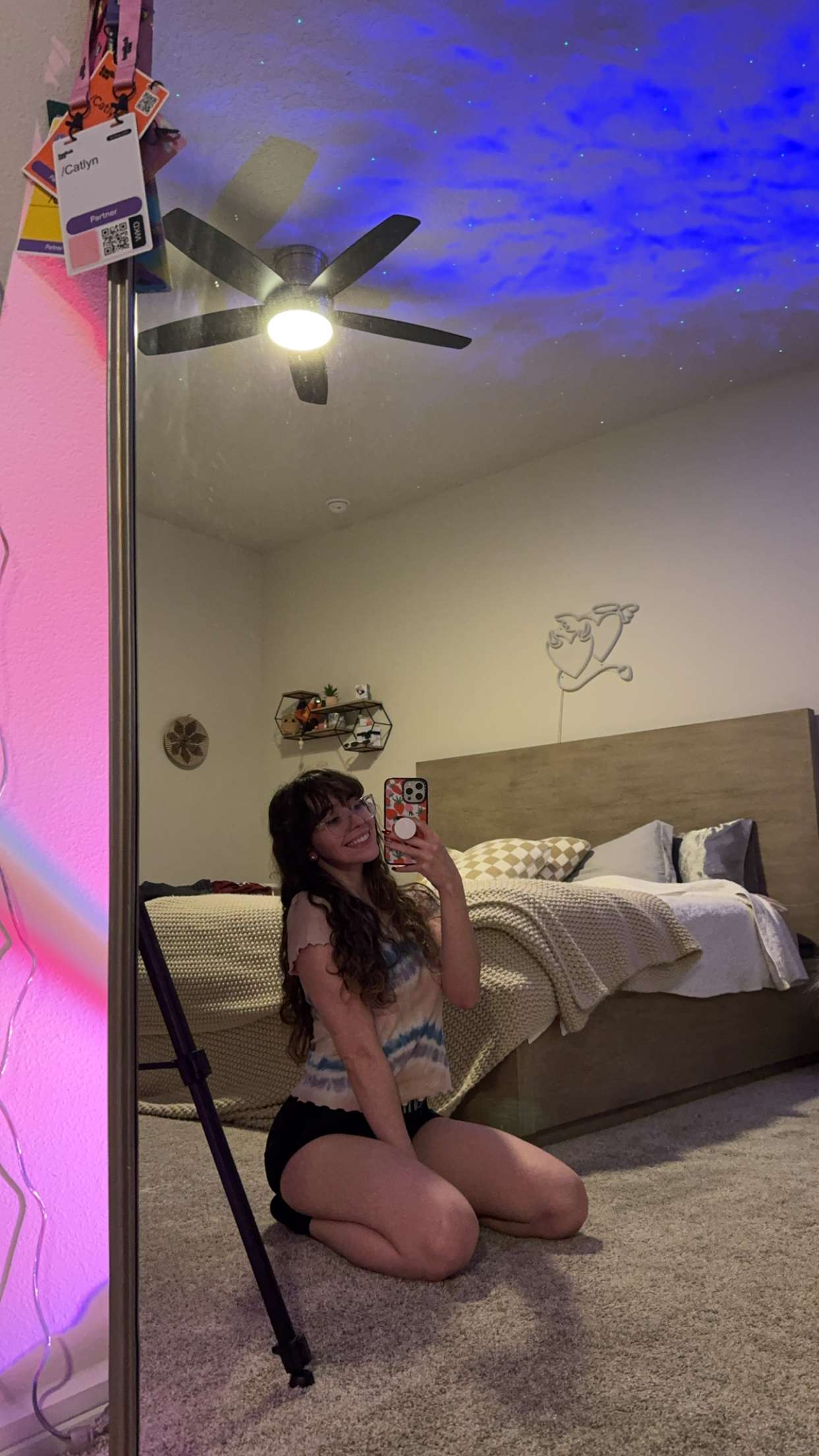 xcatlyn snapchat image archive image