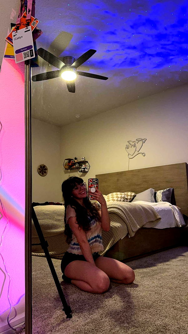 xcatlyn image ~ Altpins