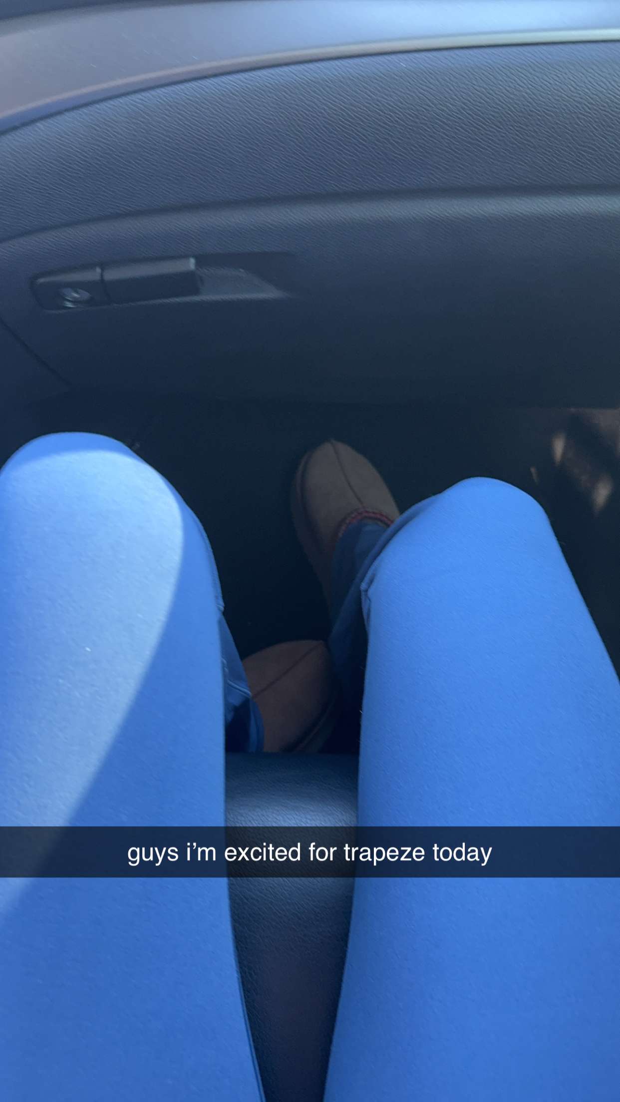 xcatlyn snapchat image archive image