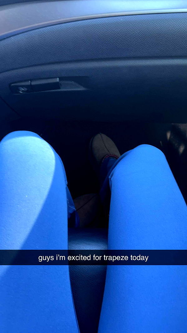 xcatlyn image ~ Altpins