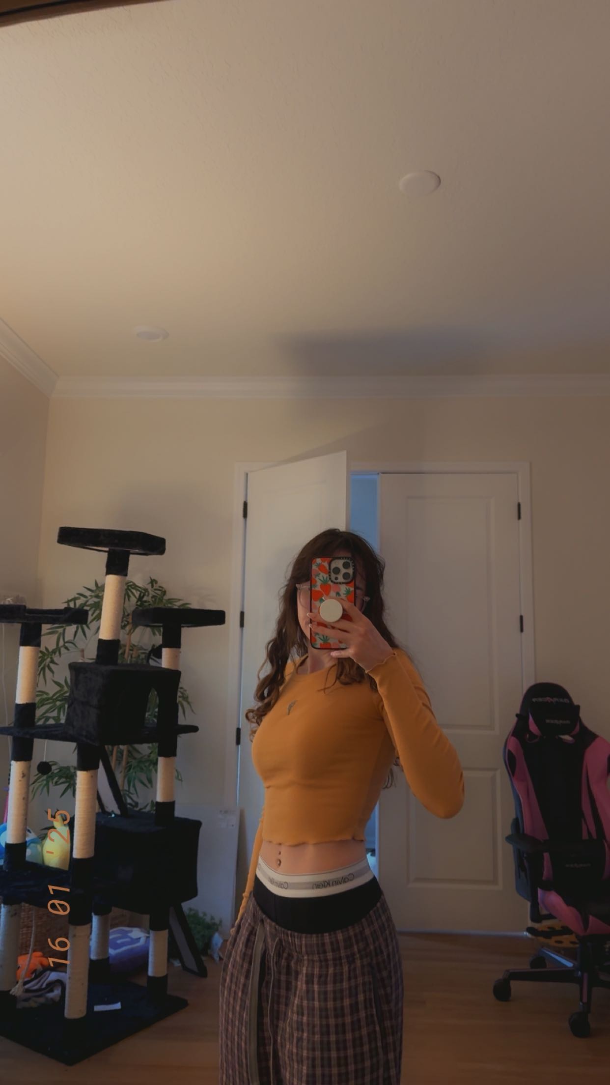 xcatlyn snapchat image archive image