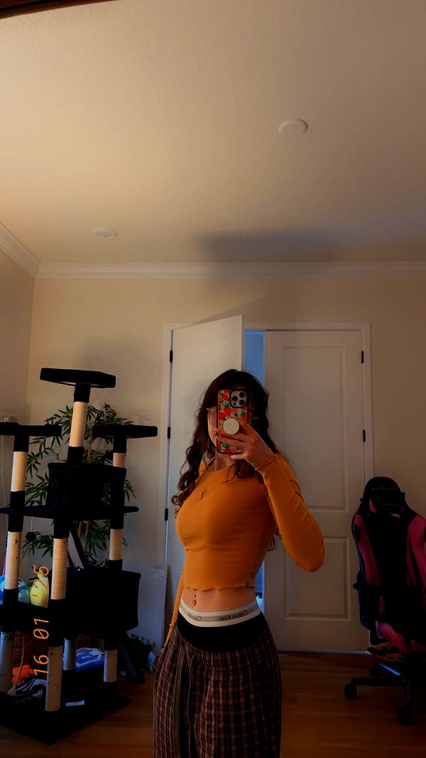 xcatlyn image ~ Altpins