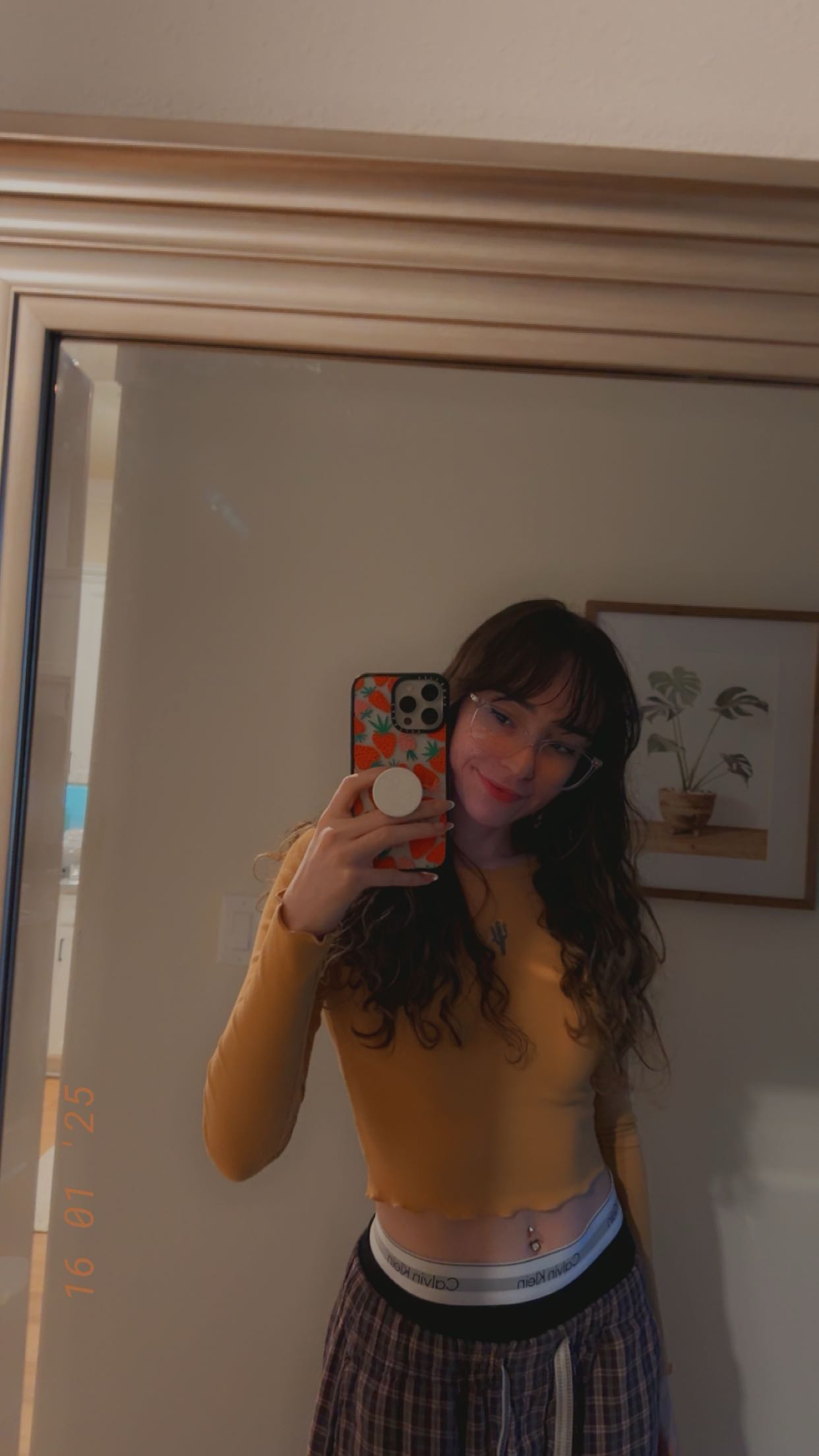 xcatlyn snapchat image archive image