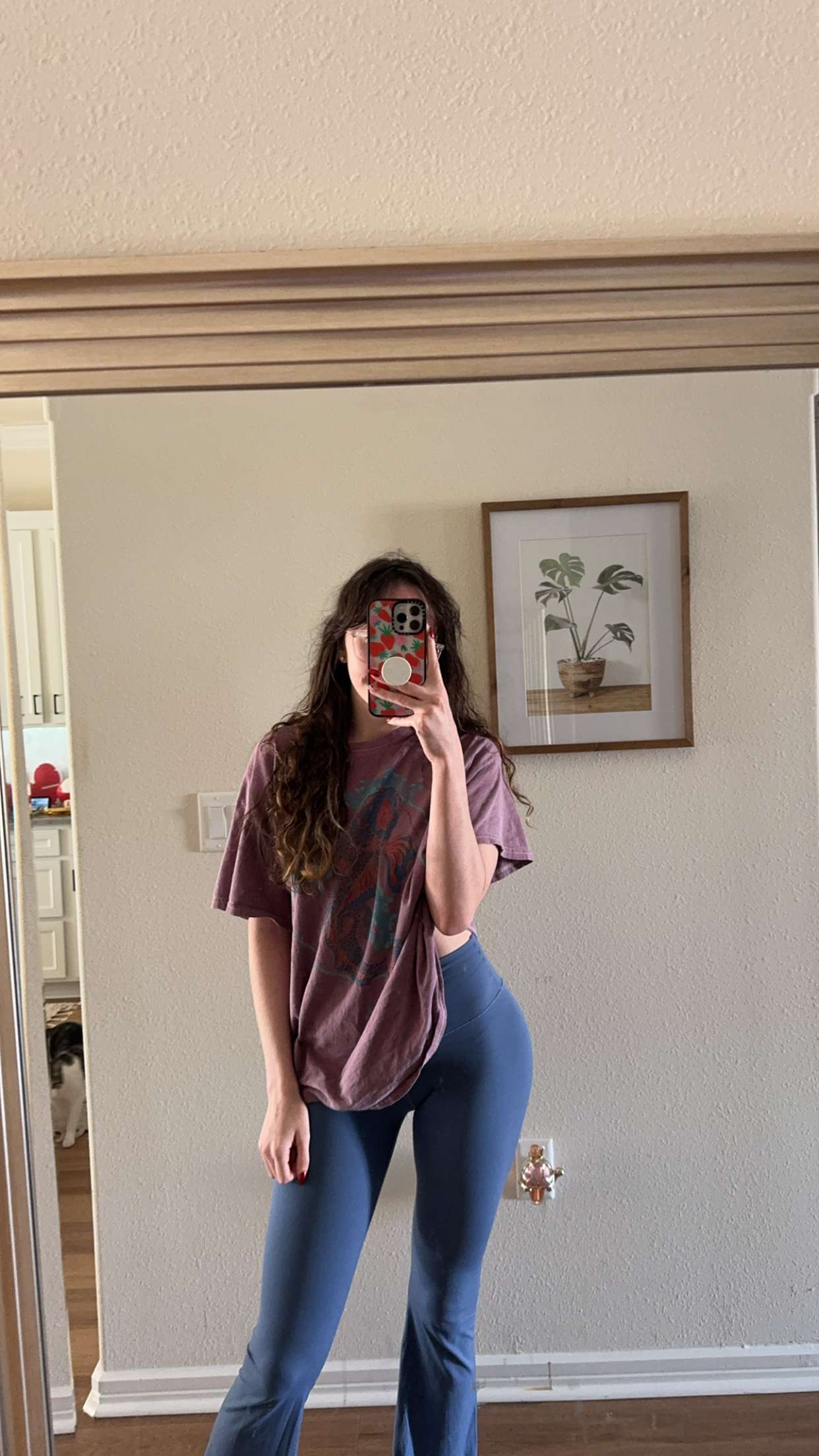 xcatlyn snapchat image archive image