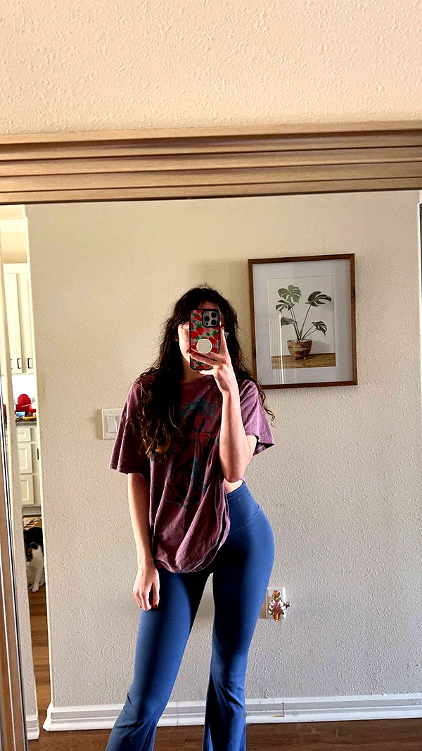 xcatlyn image ~ Altpins