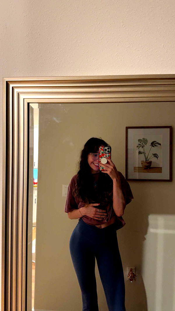 xcatlyn image ~ Altpins