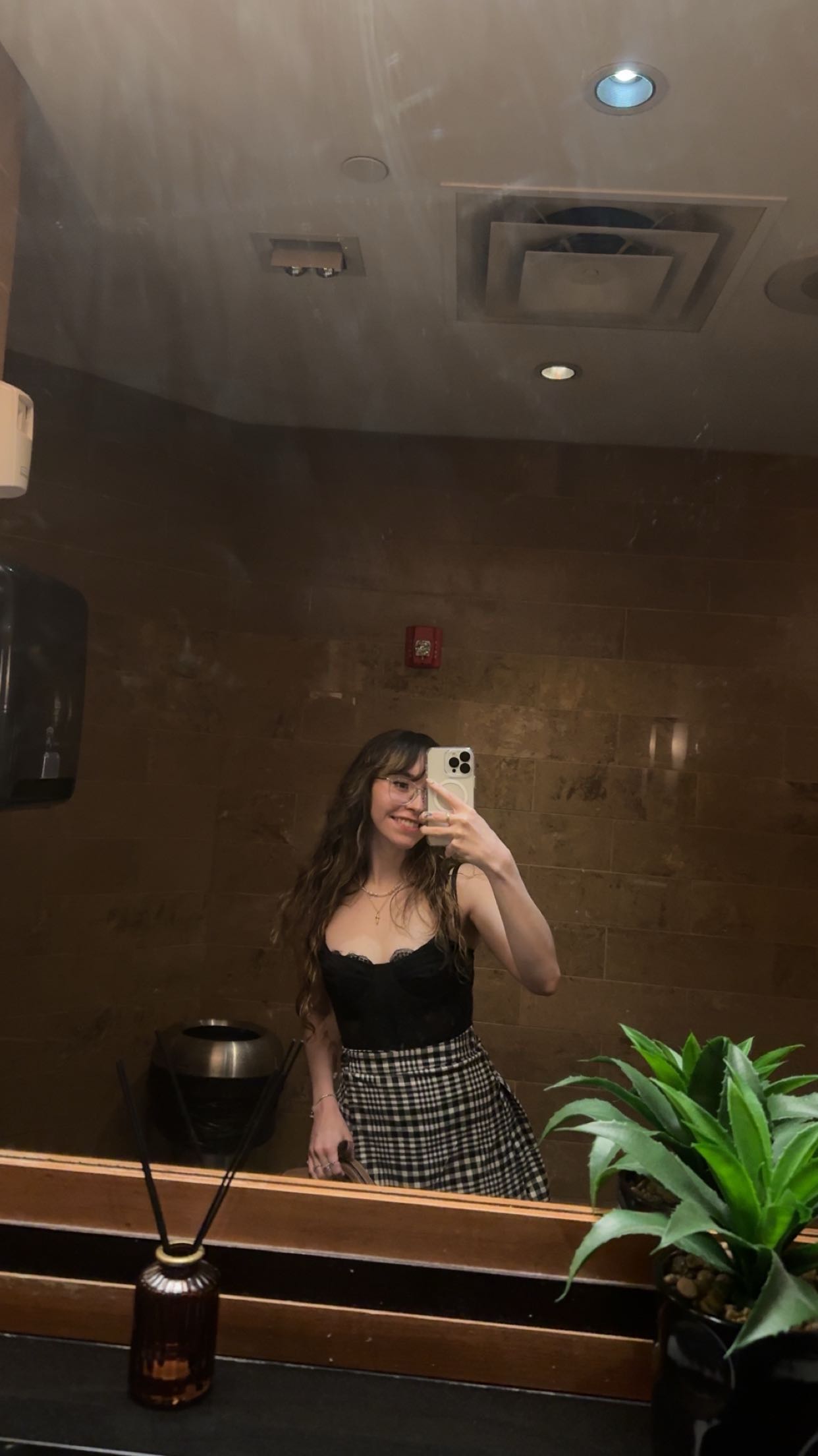 xcatlyn snapchat image archive image