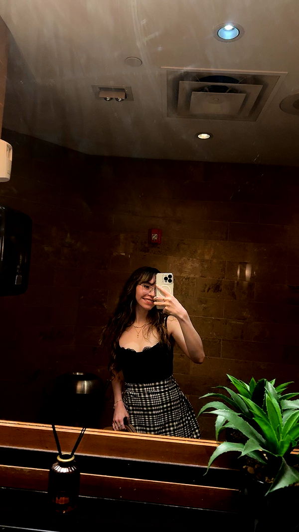 xcatlyn image ~ Altpins