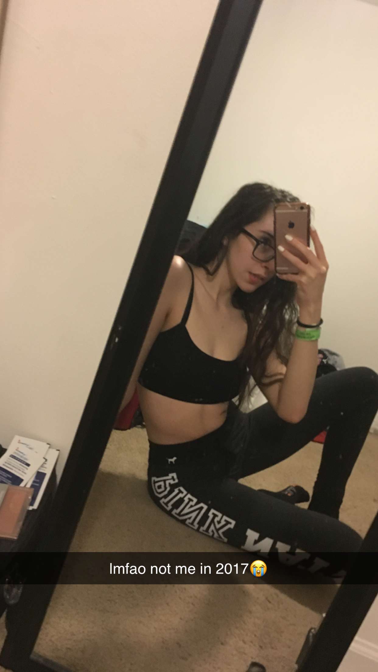 xcatlyn snapchat image archive image