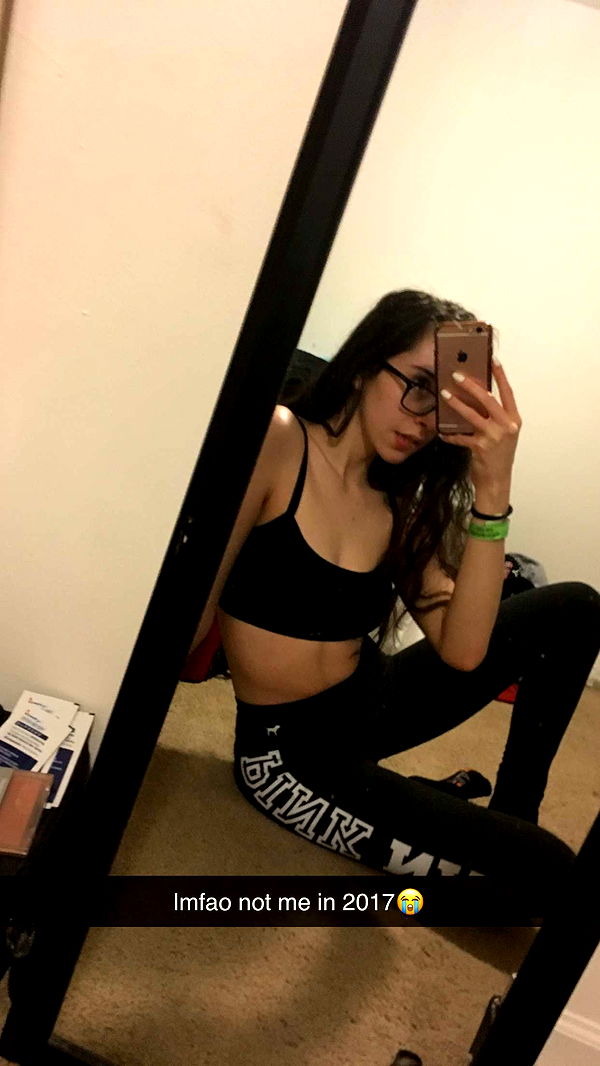 xcatlyn image ~ Altpins