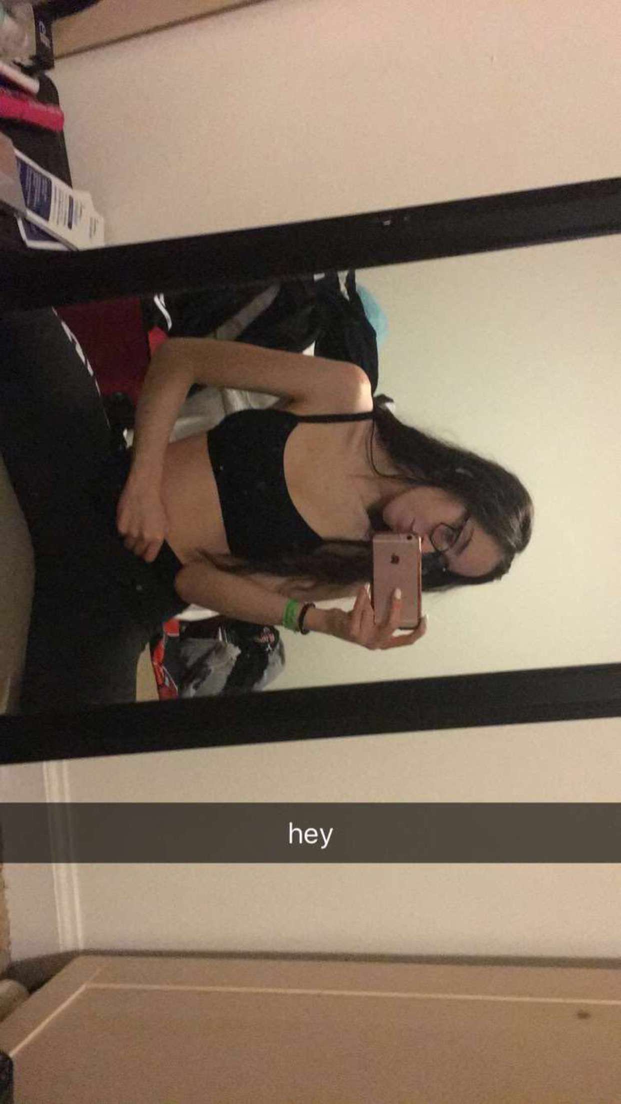 xcatlyn snapchat image archive image