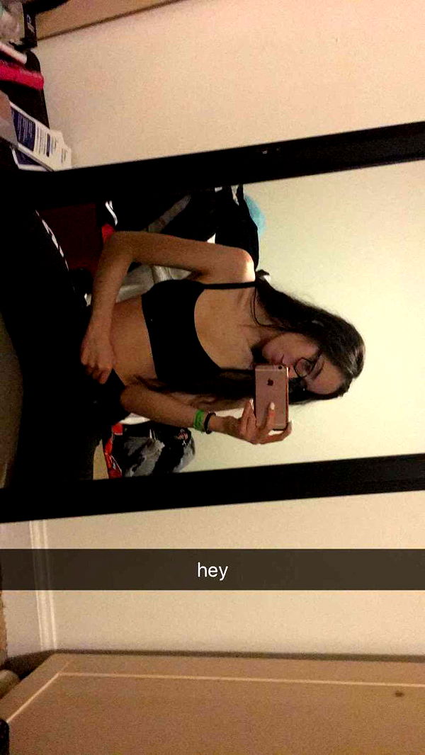 xcatlyn image ~ Altpins