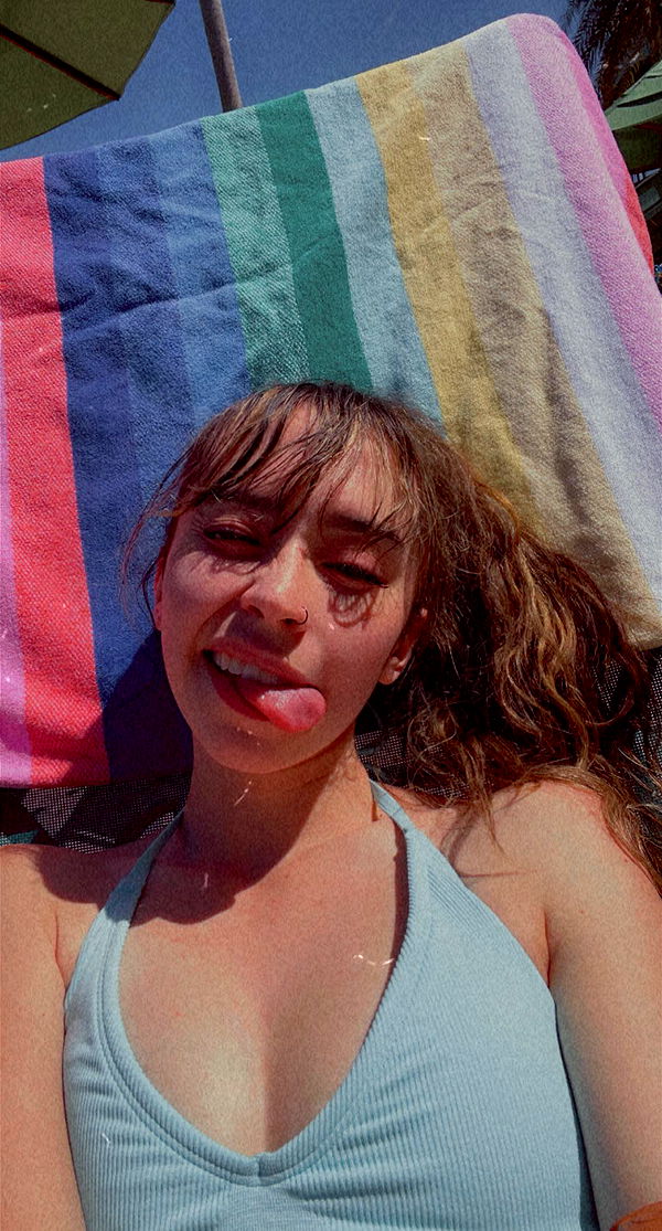 xcatlyn image ~ Altpins