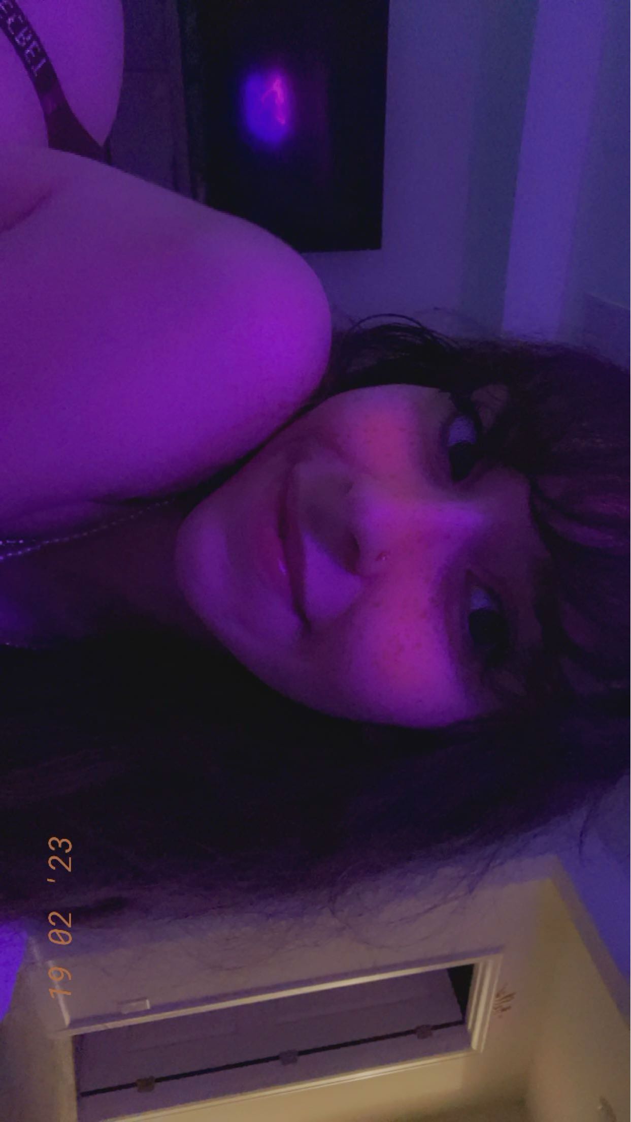 xcatlyn snapchat image archive image