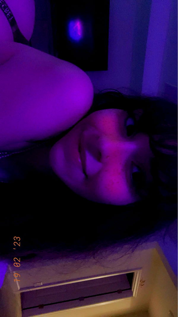 xcatlyn image ~ Altpins