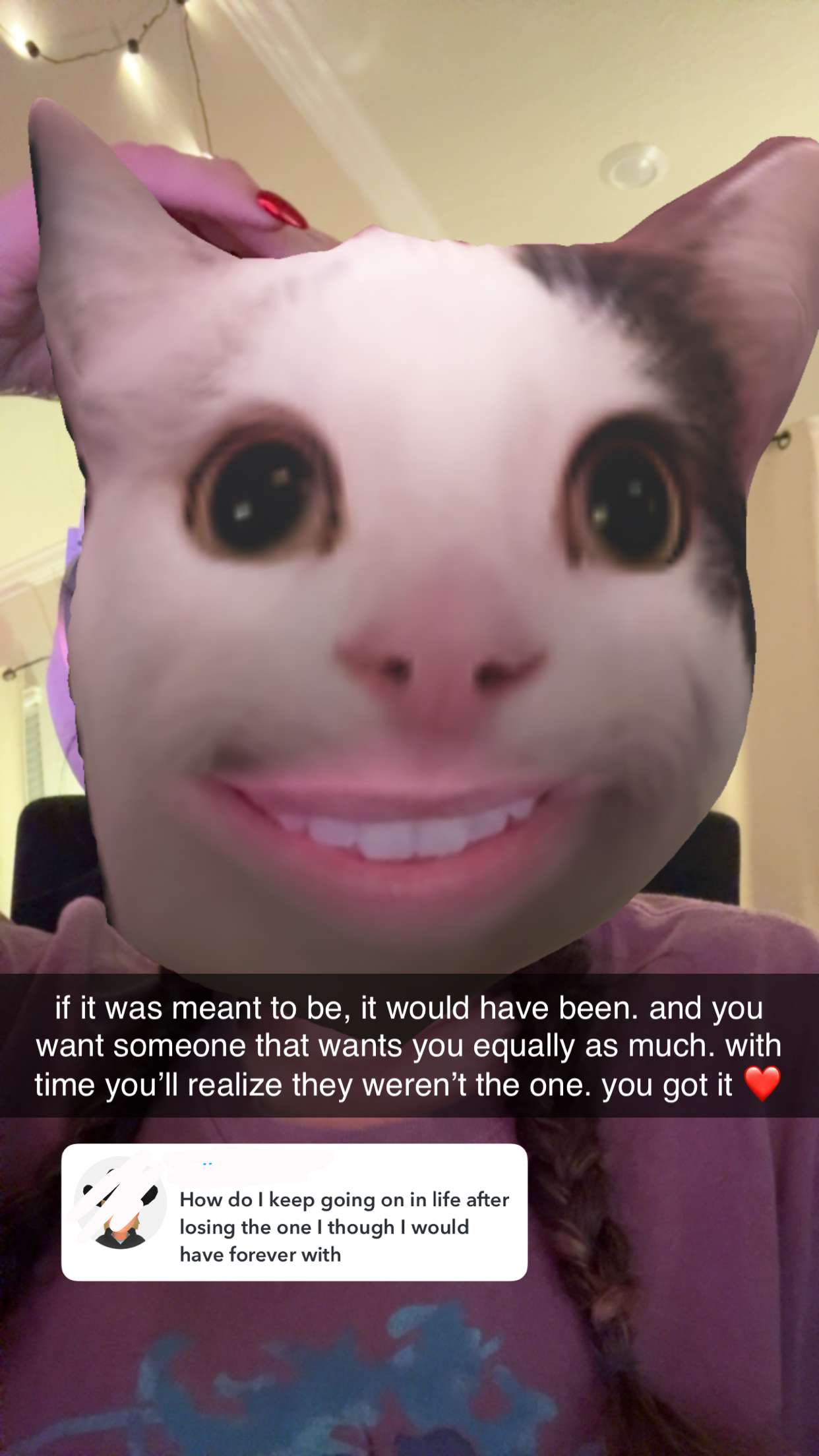 xcatlyn snapchat image archive image