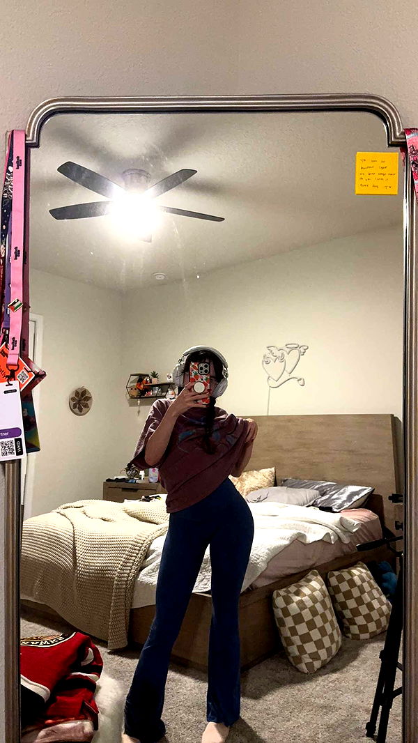 xcatlyn image ~ Altpins