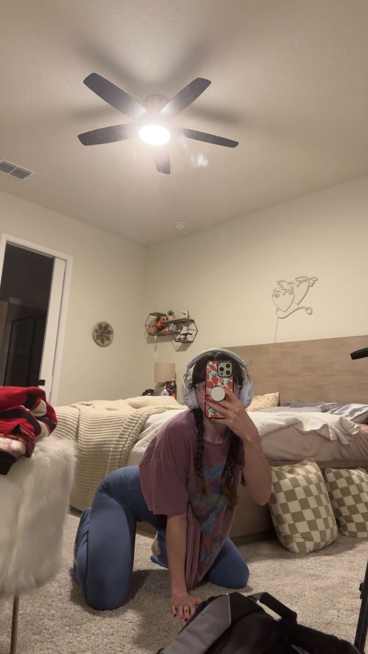 xcatlyn snapchat image archive image