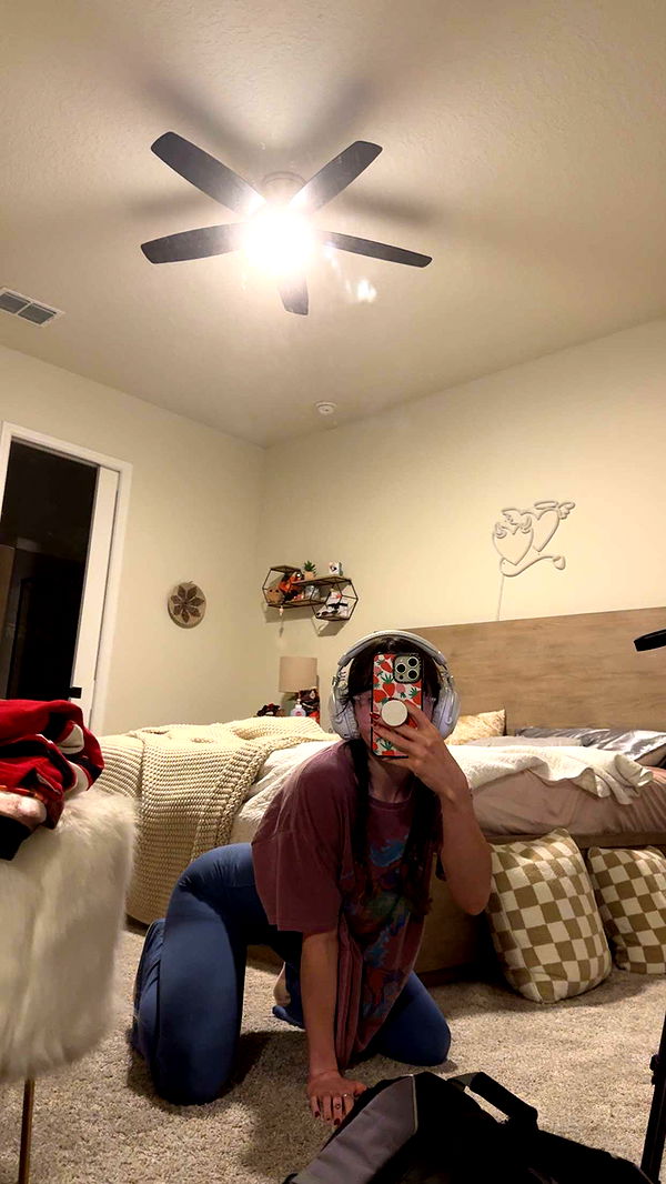 xcatlyn image ~ Altpins