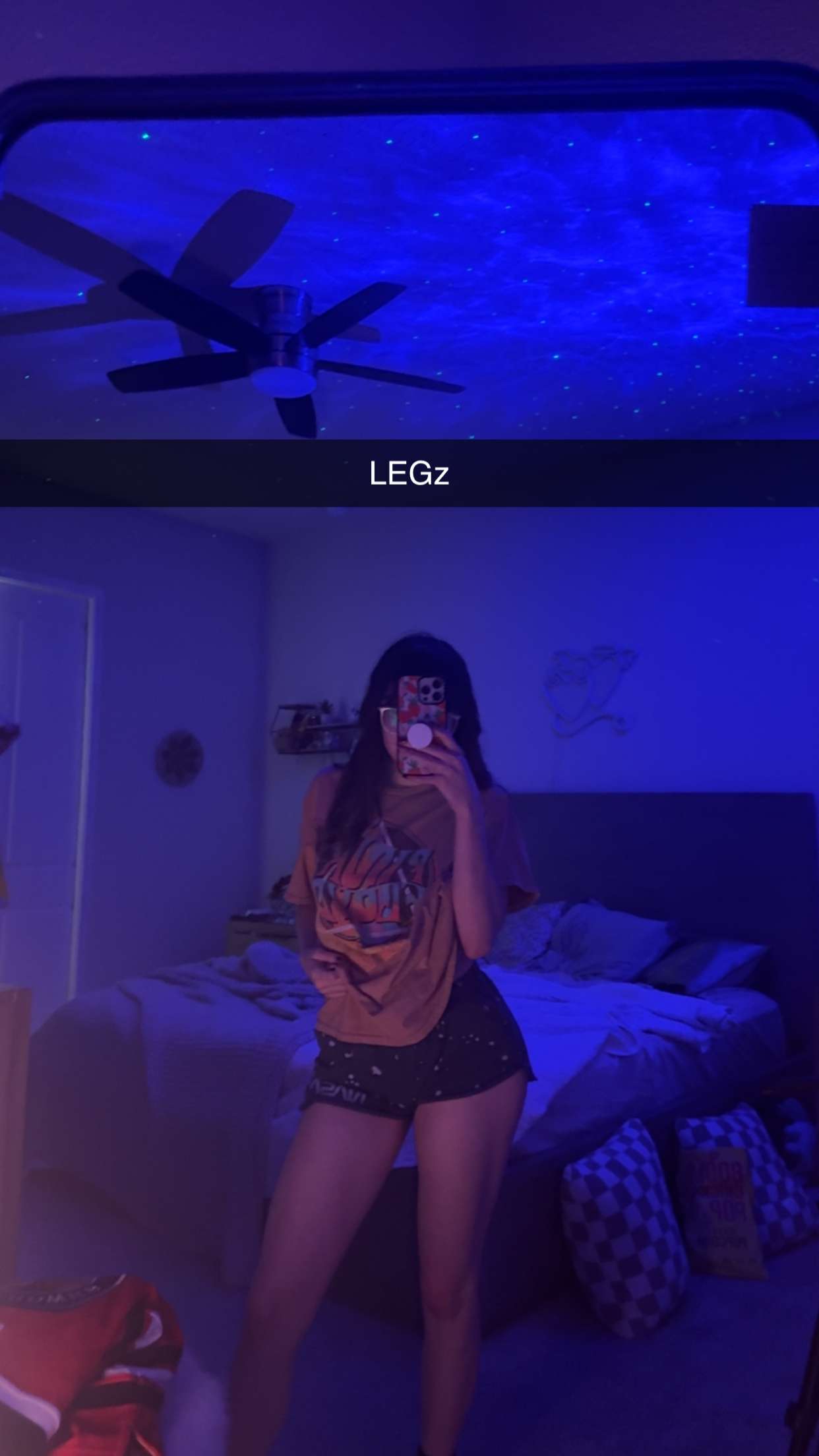 xcatlyn snapchat image archive image