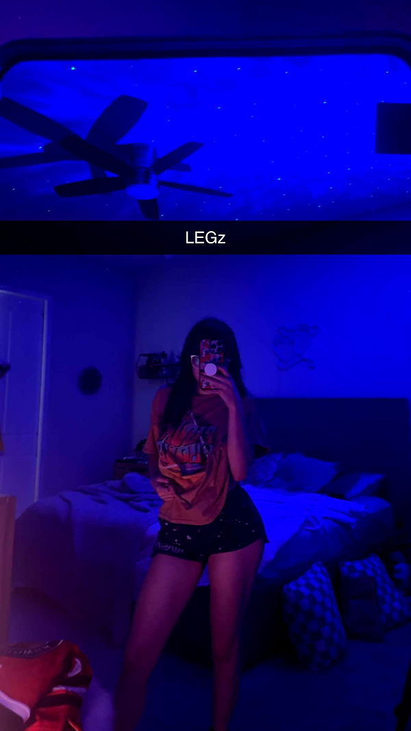 xcatlyn image ~ Altpins