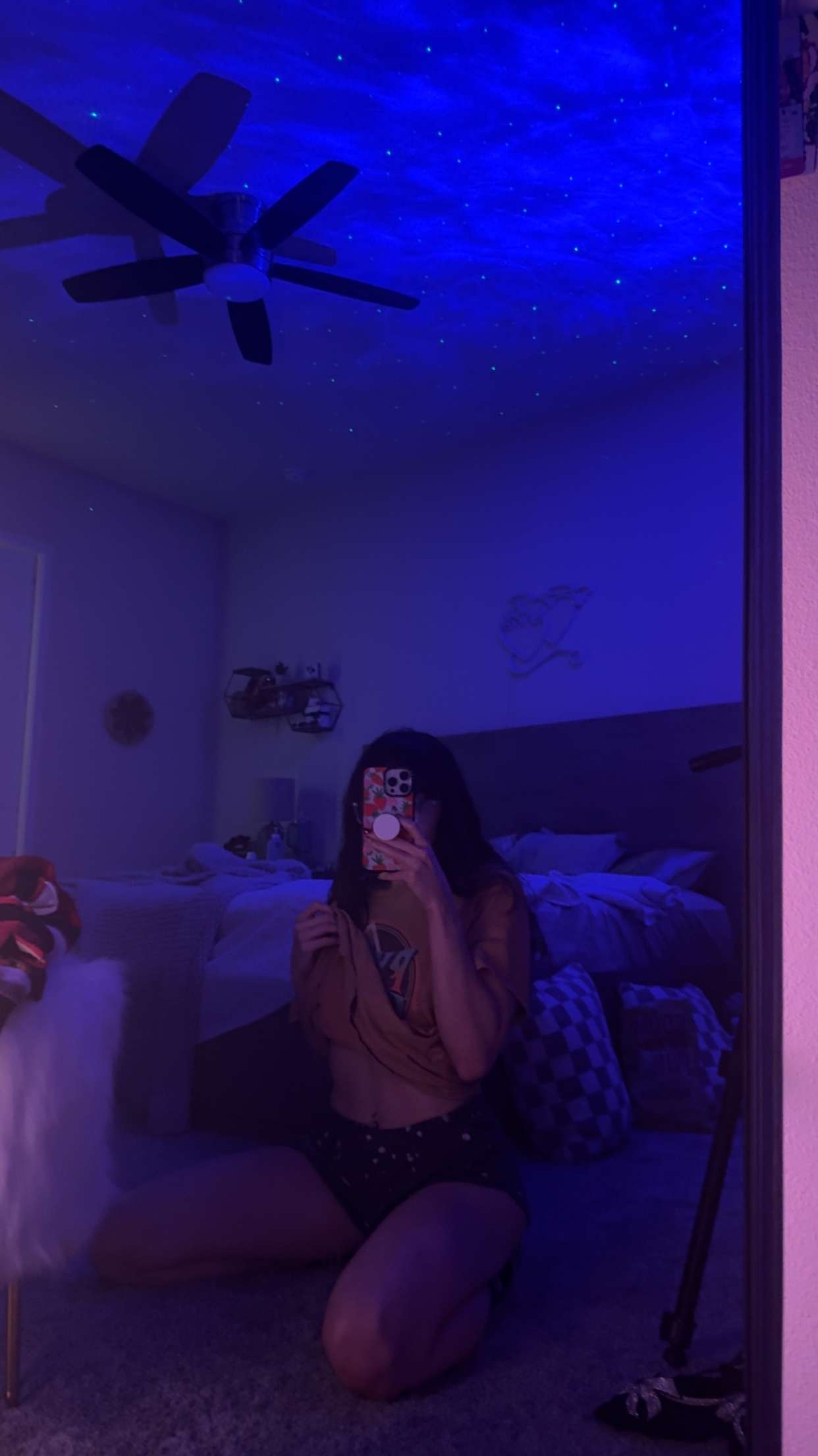 xcatlyn snapchat image archive image