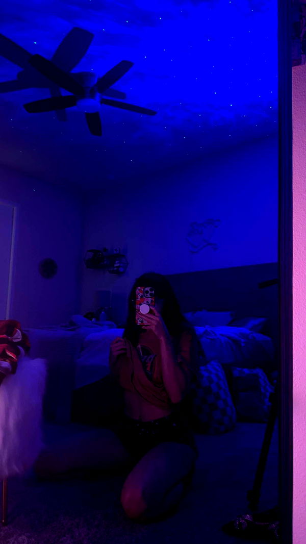 xcatlyn image ~ Altpins