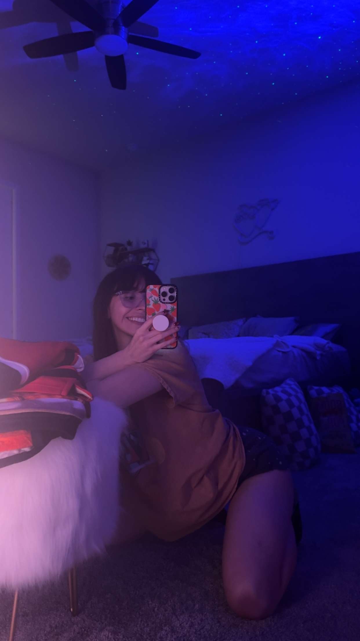 xcatlyn snapchat image archive image