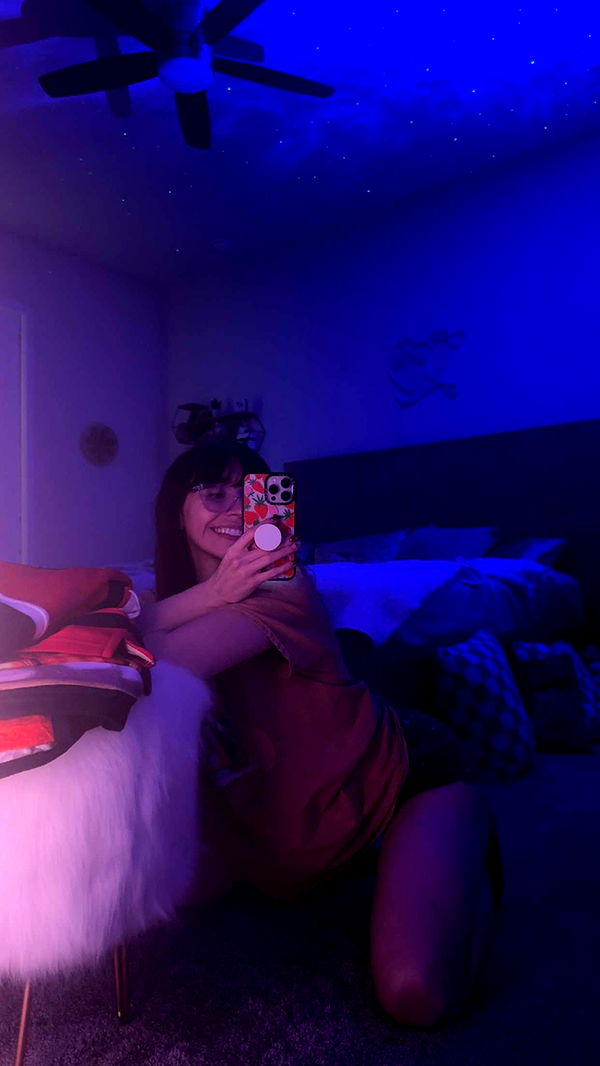 xcatlyn image ~ Altpins