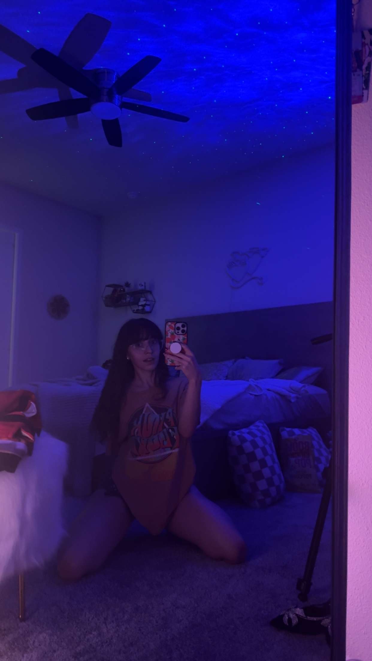 xcatlyn snapchat image archive image