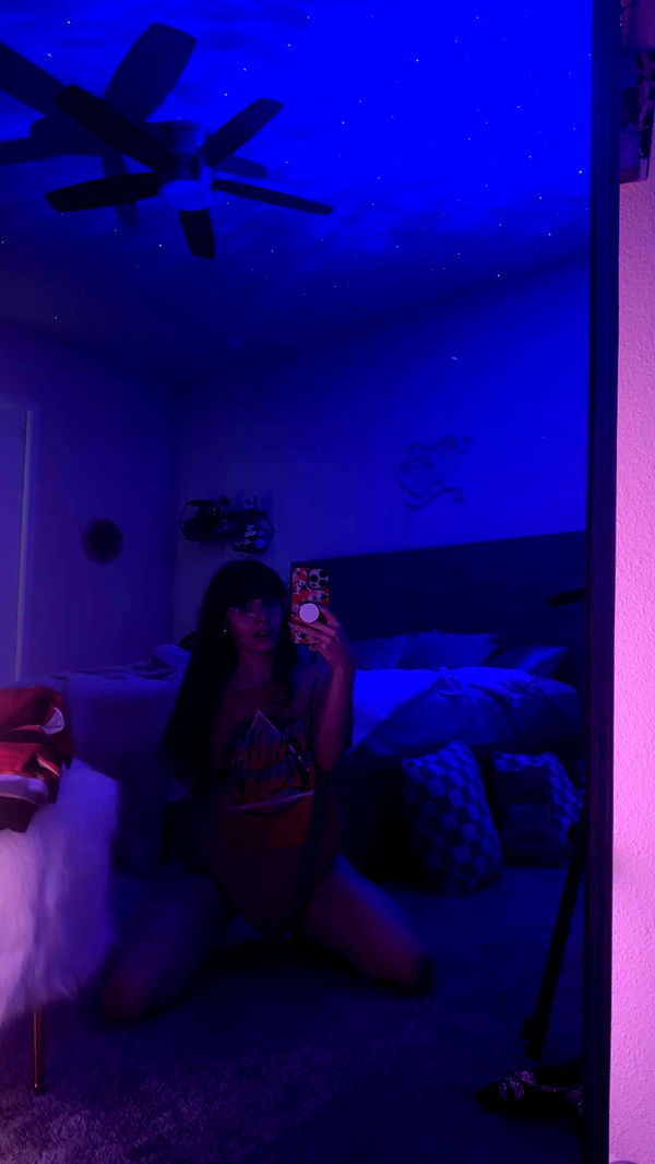 xcatlyn image ~ Altpins