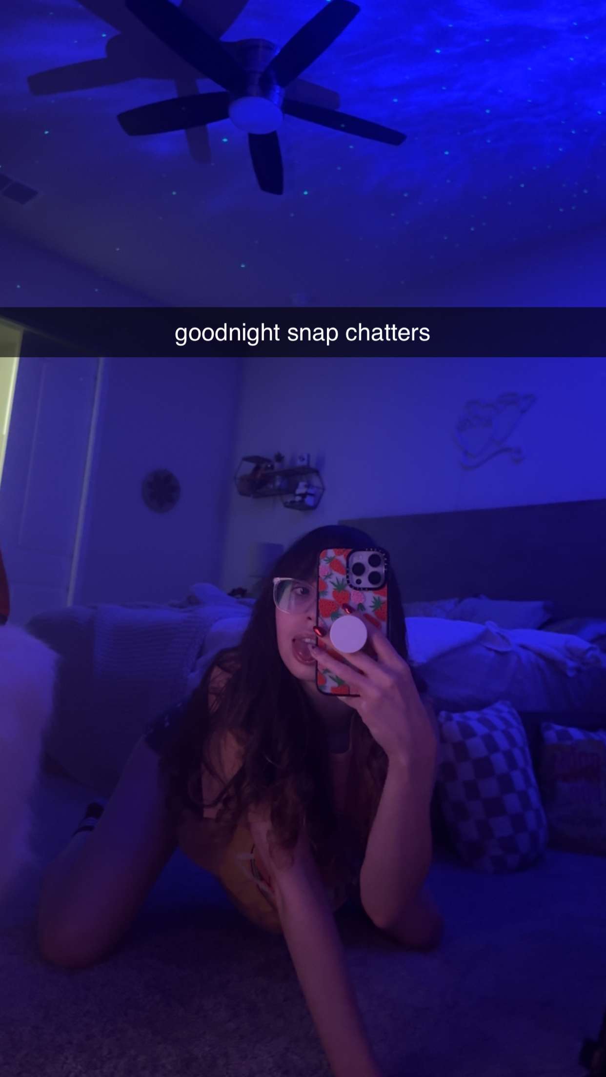 xcatlyn snapchat image archive image